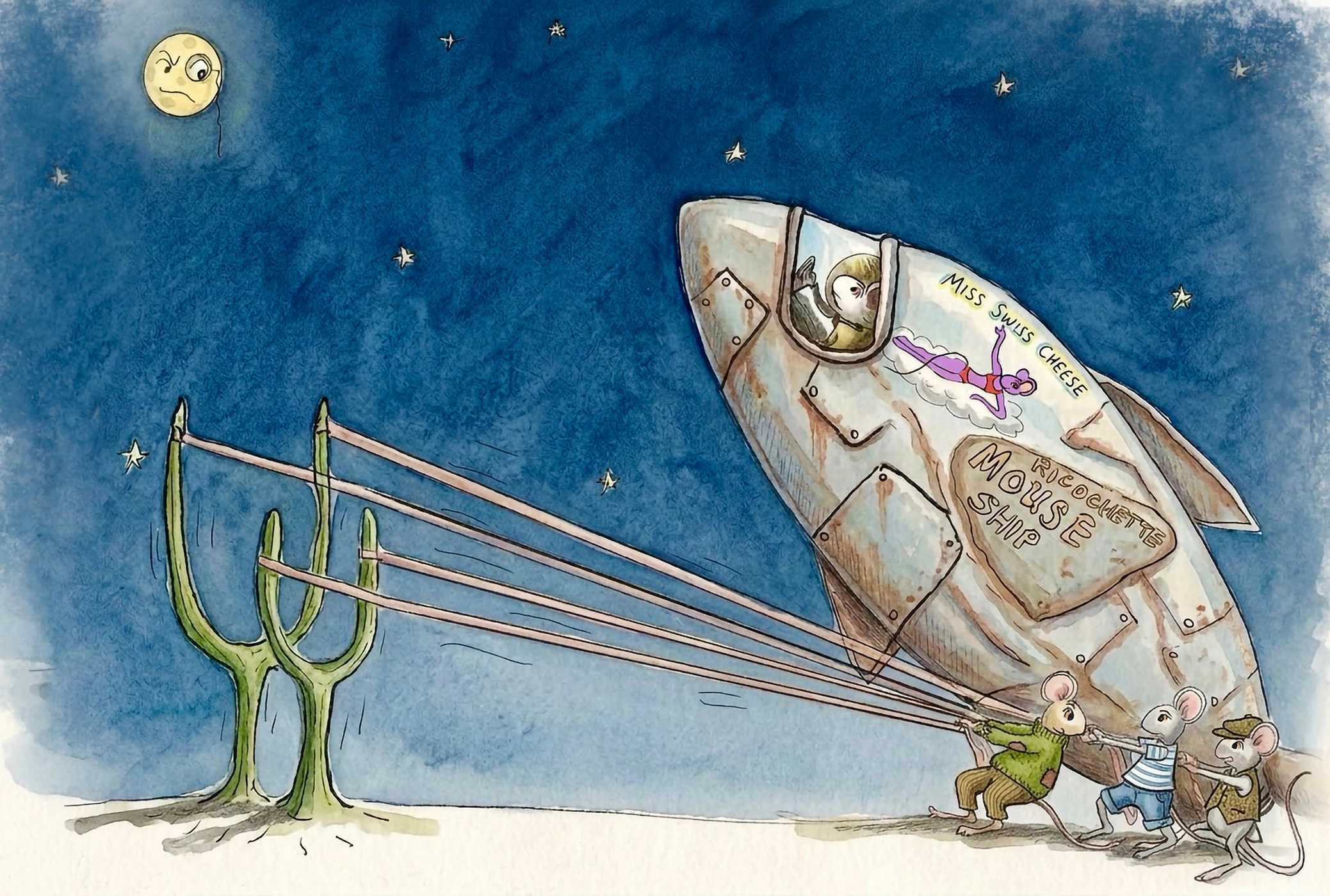Mice_in_space_