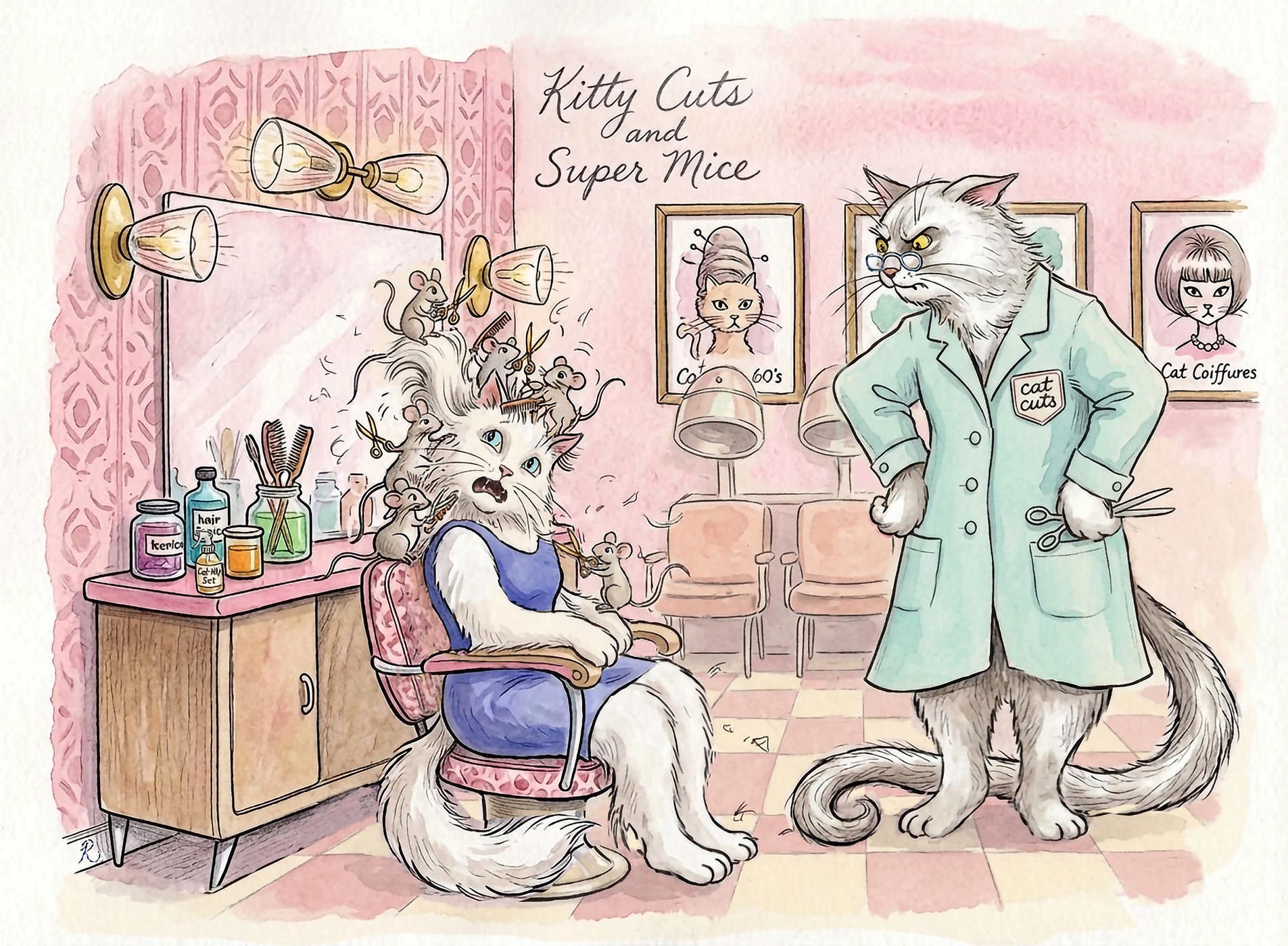 mousy_beauty_shop
